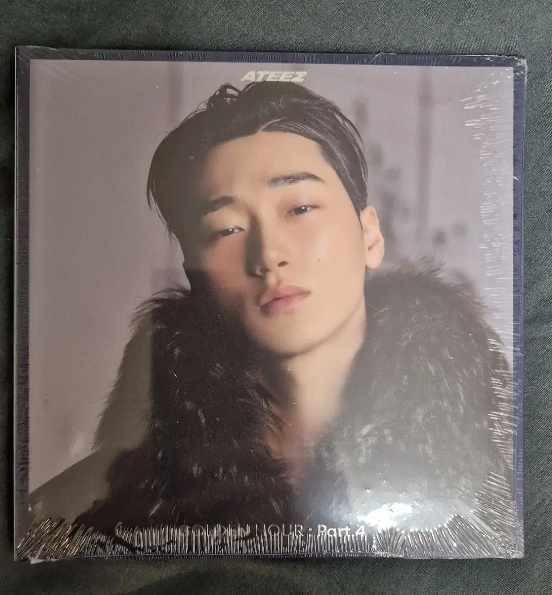 thumbnail-0